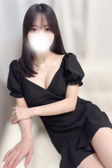 成瀬みさ