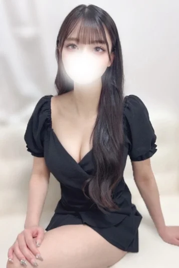 月乃るな