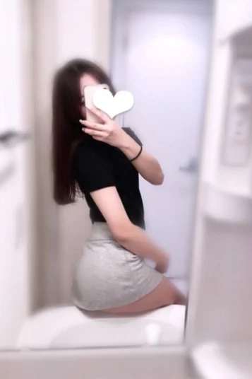 美涼れあ