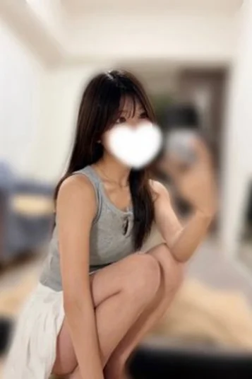 黒咲ねね