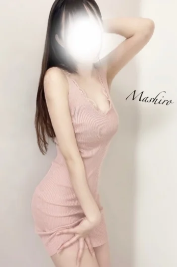 椎名ましろ