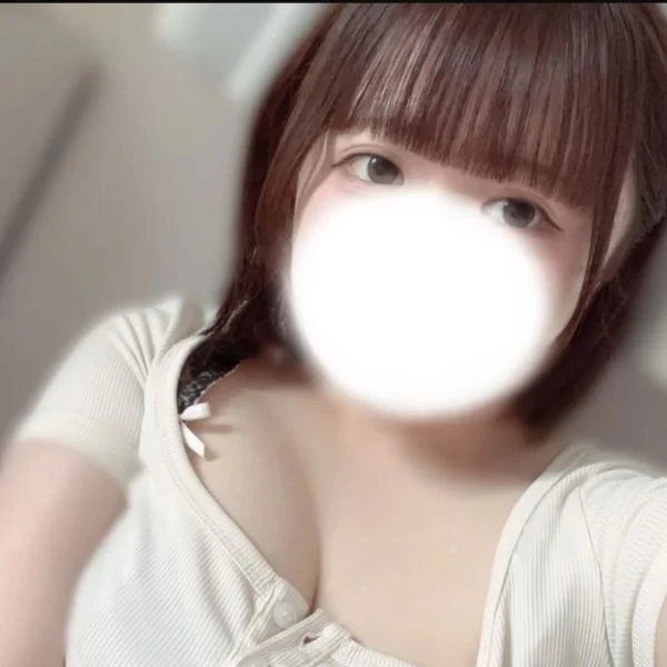 おはようございます！