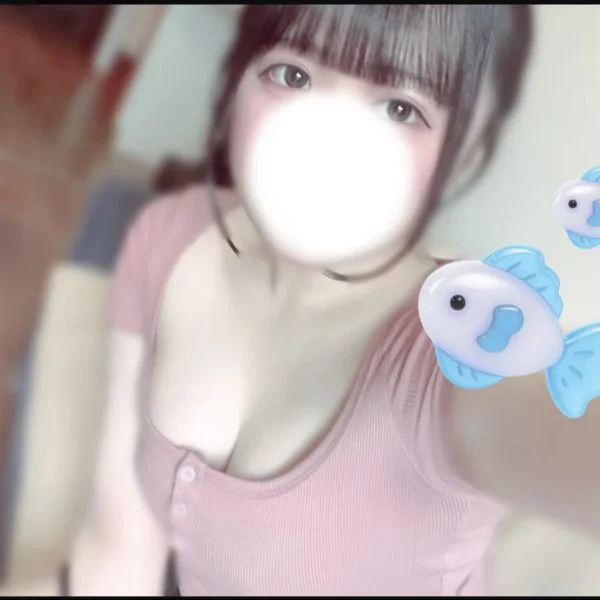 おはようございます！