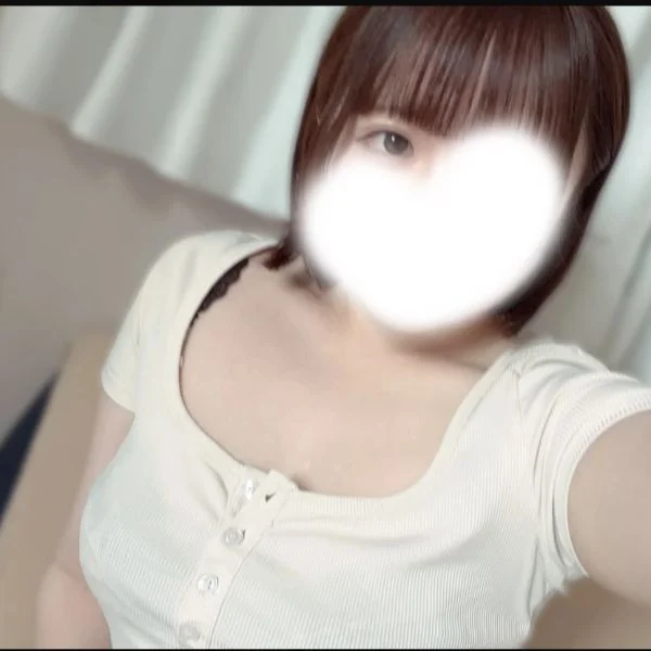 おはようございます！