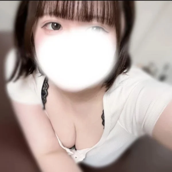 おはようございます！