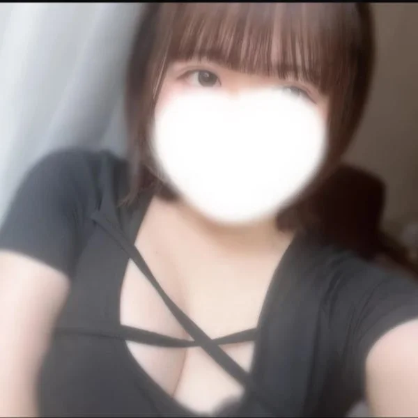 こんばんは！