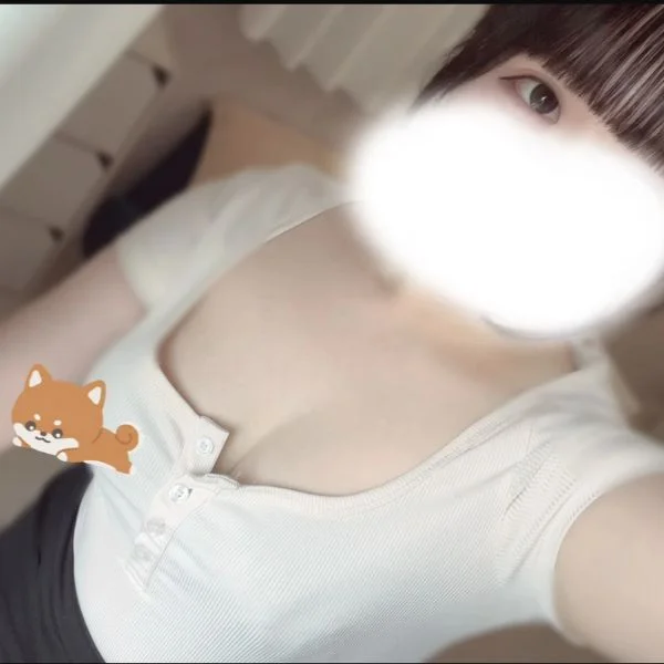 おはようございます𛰙᭜𖫴𖫰𖫱𖫳𖫲𖫲𖫳𖫴𖫰