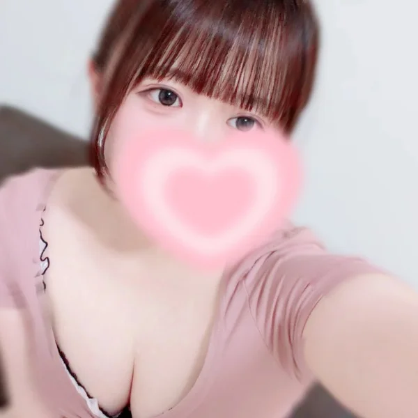 にこにこで待ってます♡