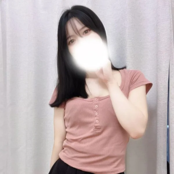 こんにちは🌤️