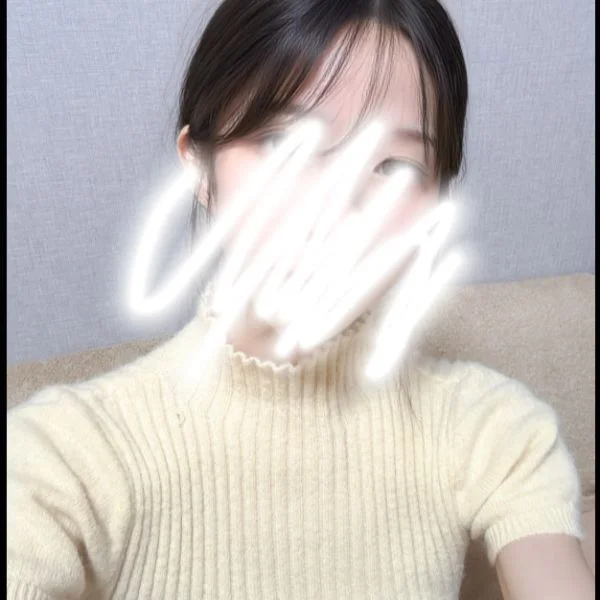 本日12〜21時までいます！