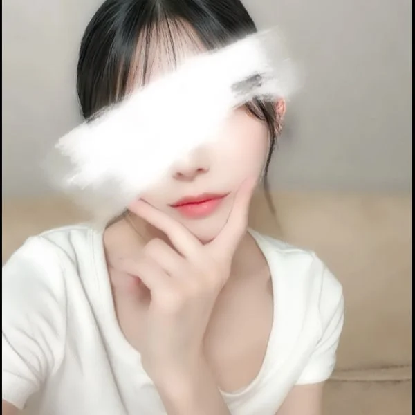 祝日最終日💕