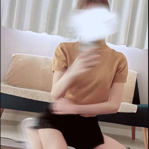 本日21:00までいます☺️🤍