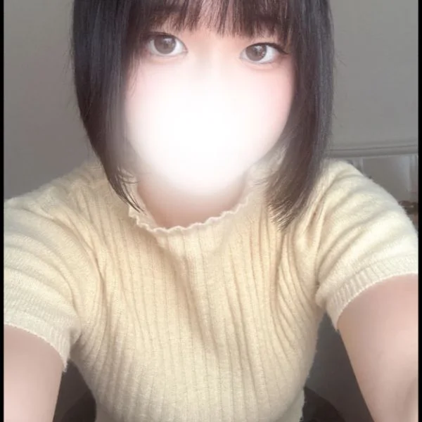 本日22時まで出勤してます！