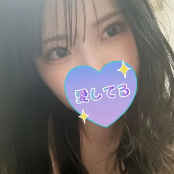 おはようございます＾＾