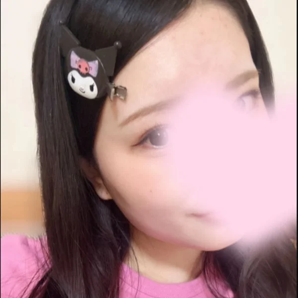 今週もよろしくお願いします✨
