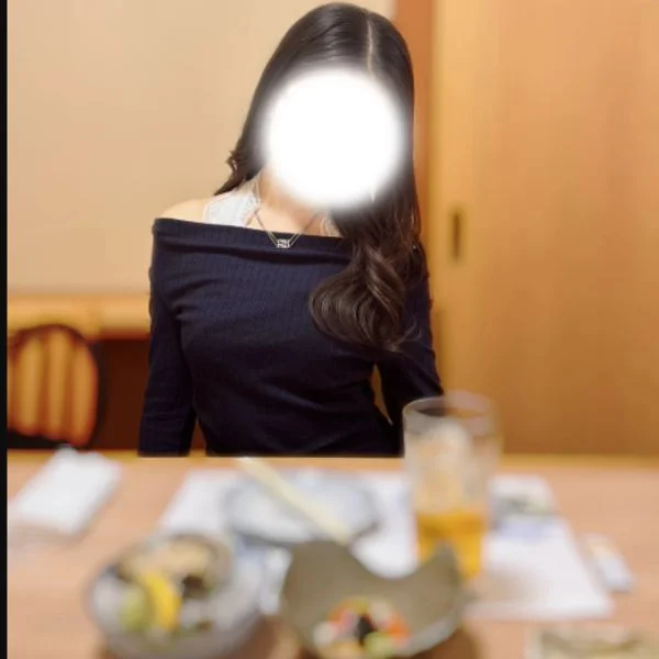 今週もよろしくお願いします🌸