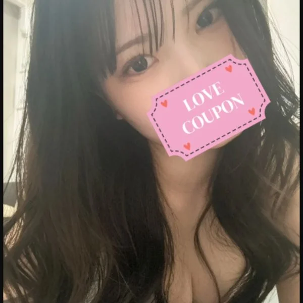 明日20時30分〜空きありまーす