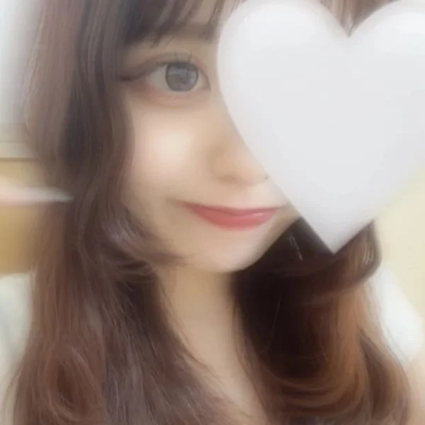 おはよございます✨