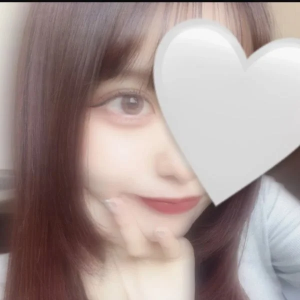 今日も待ってますね〜🫶