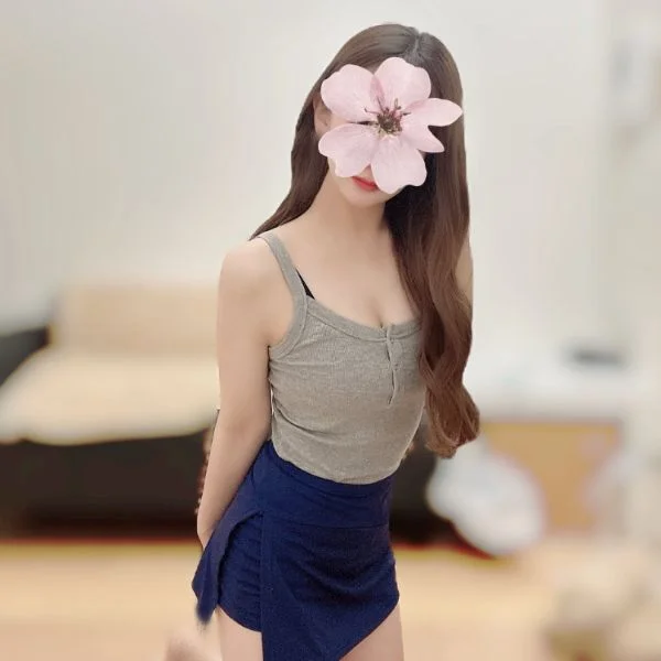 本日もよろしくお願いします♡♡