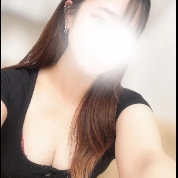 出勤です🫧