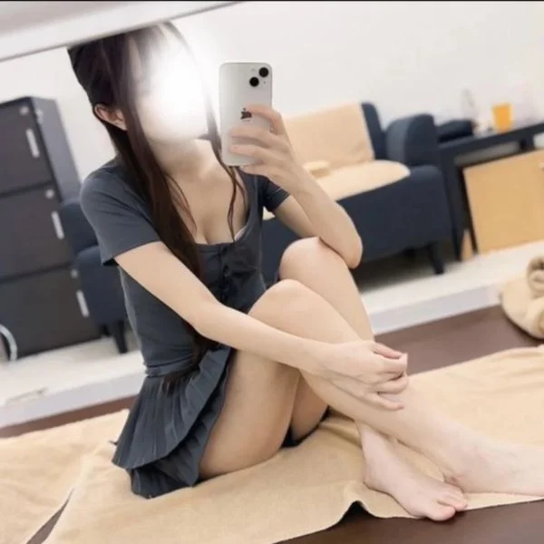 本日も出勤してます💕