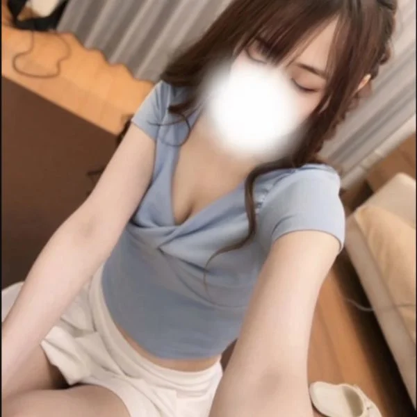 おはよー💕