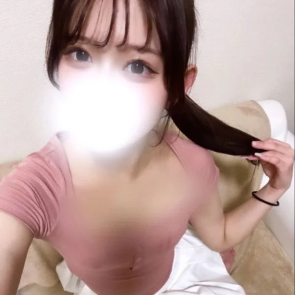 出勤してます♡