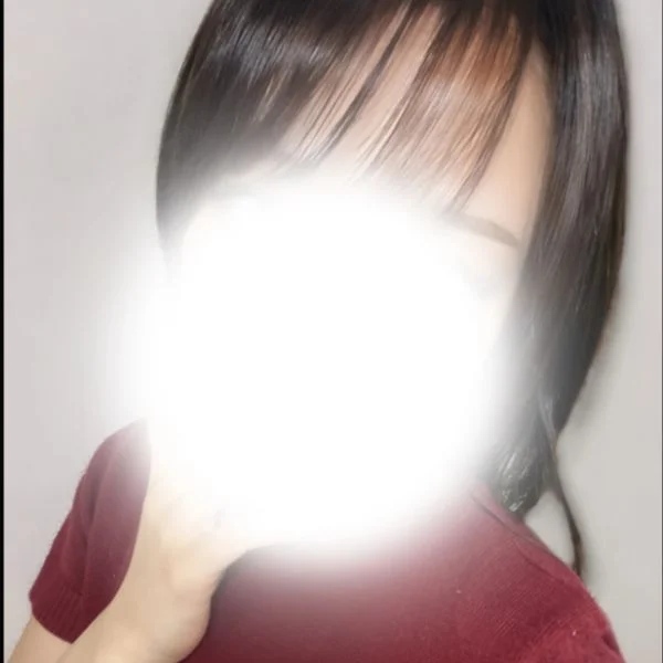 お久しぶりです💞