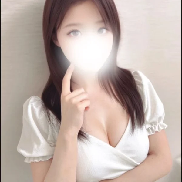 パネル変わりました🍒