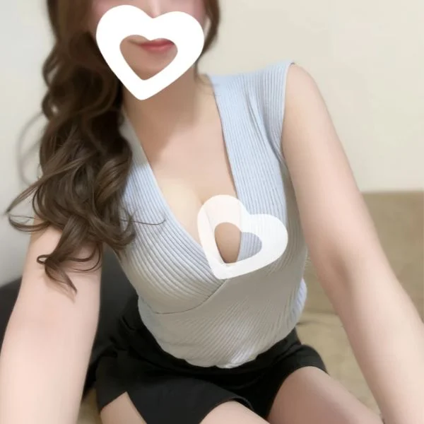 本日出勤です^ᴗ ·̫ ᴗ^💛⋆⑅˚₊