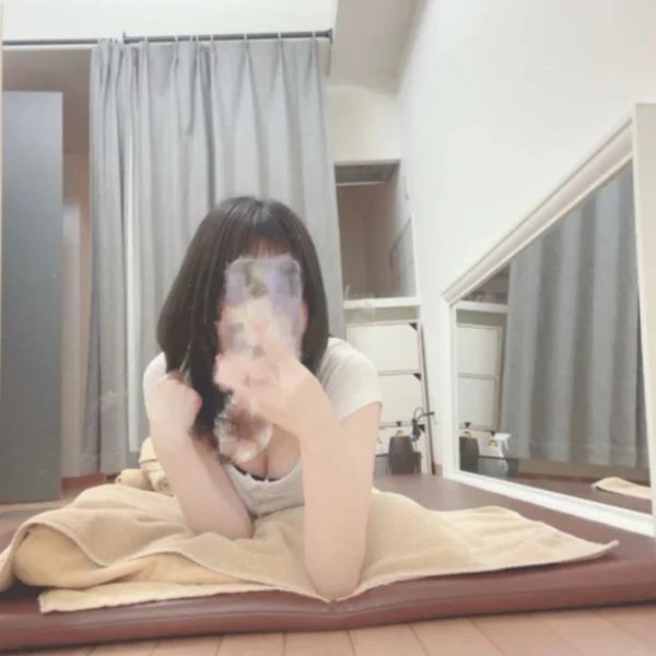 おはようございます☀