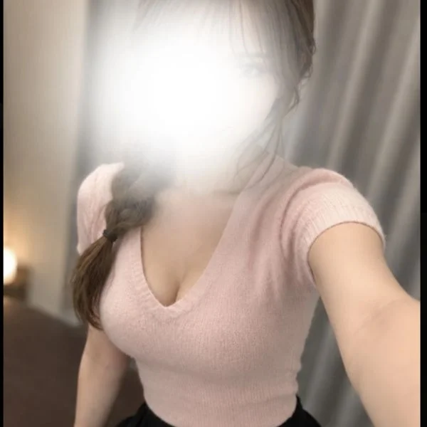 本日23時〜5時まで追加で出勤しています！