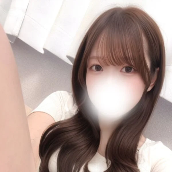 完売してます♡