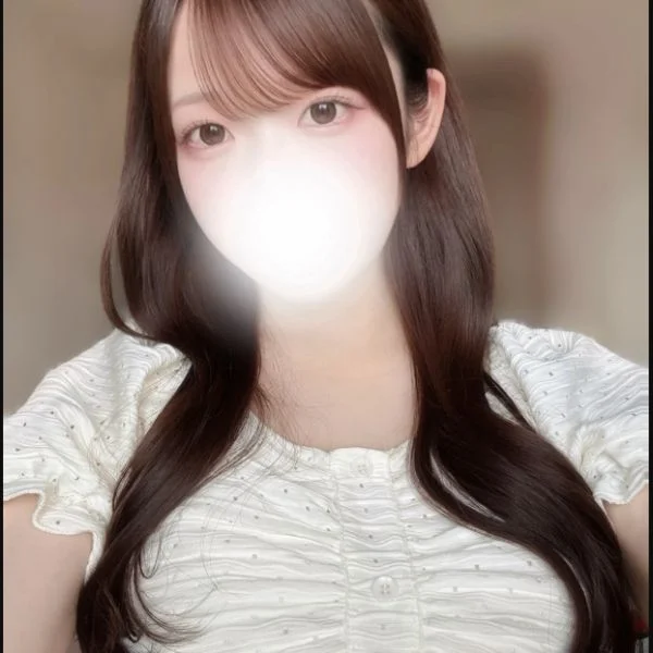 こんにちは🎀