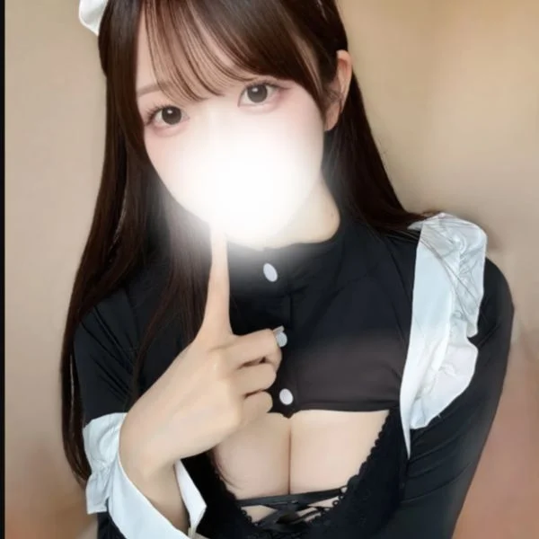 こんにちは🎀
