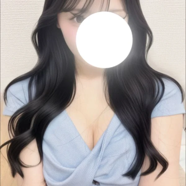 はじめまして💞