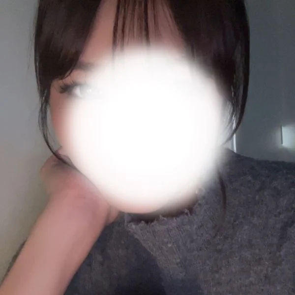 来てくださったお兄さん ありがとうございましたっ^^