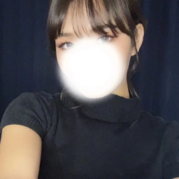 本日17:00まで✨