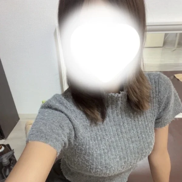 ご予約お待ちしております♡