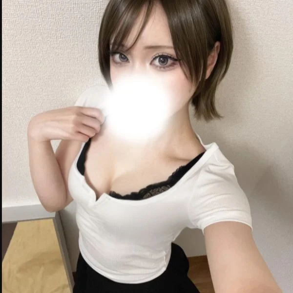 昨日は満枠完売でした(≧▽≦)