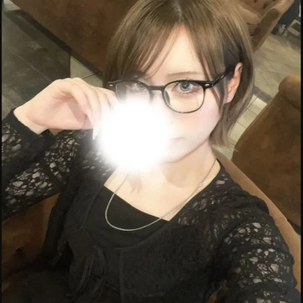 明日久々の出勤です🥺