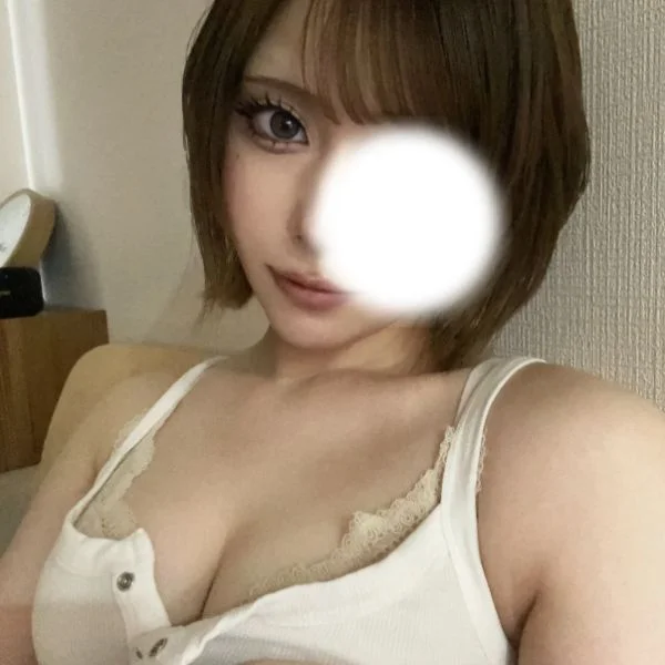 本日も23時までです☺️