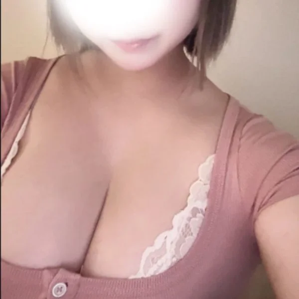 お疲れ様です🍥