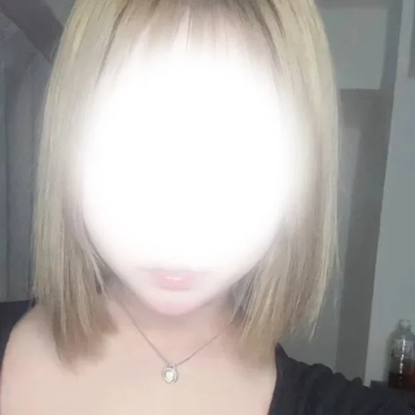 おはようございます！