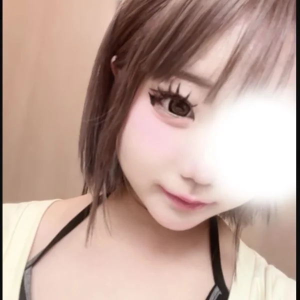 こんばんは🍥