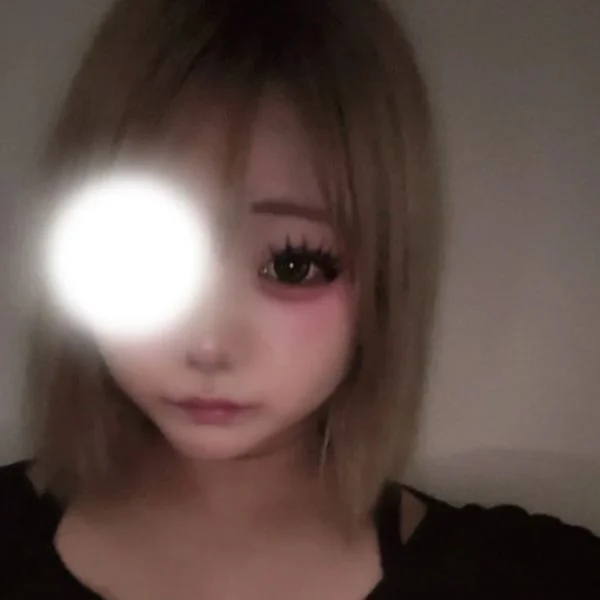 まってるね♡