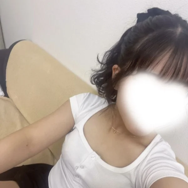 こんばんはっ！