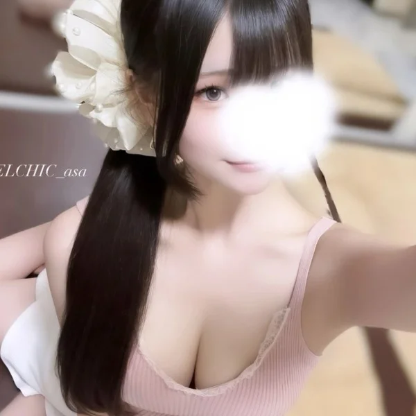 本指名様ありがとうございます♡