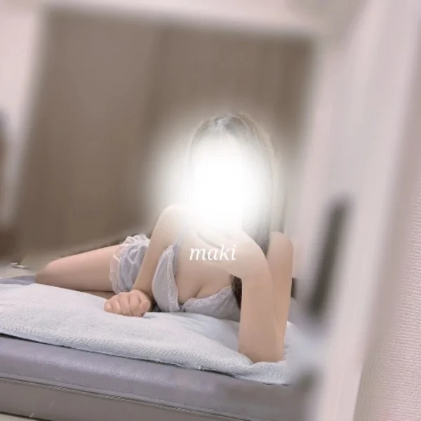 おはようございます！